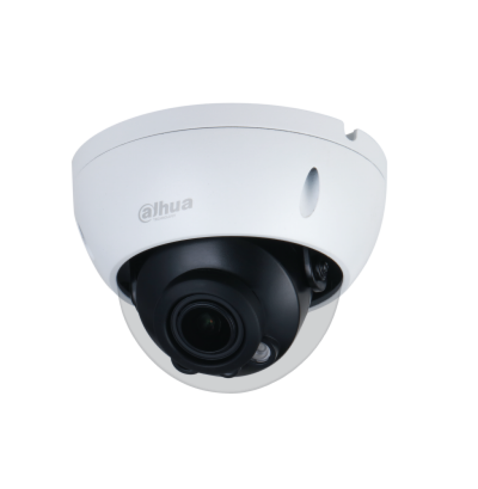 Dahua cam DHIPCHDBW2531RZSS2